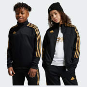 Produktfärg: Black / St Tan / Team Victory Red