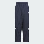 商品カラー： Legend Ink / White