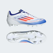 Cor do artigo: Cloud White / Solar Red / Lucid Blue