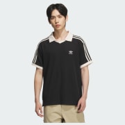 Product colour: Black