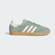 Couleur du produit : Silver Green / Wonder White / Gold Metallic