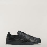 Ürün rengi: Black / Black / Black