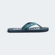 Colour: Arctic Night / Stone / Green