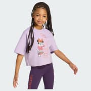 Colore prodotto: Powder Plum / Lucid Pink