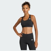 Color del artículo: Black