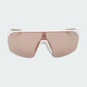 Produktfarge: Brown / White / White