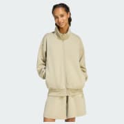 สี: Wonder Cargo