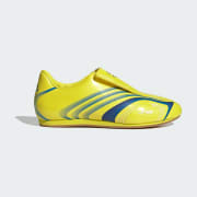 Kolor produktu: Bright Yellow / Bright Blue / Royal Blue