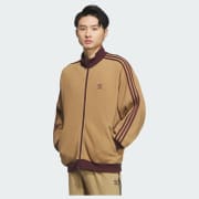 Couleur du produit : Brown Desert