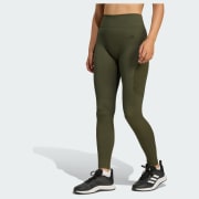 Couleur du produit : Night Cargo