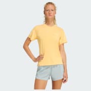 Couleur du produit : Semi Ice Tangerine