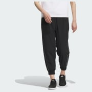 【adidas】3S デニムトラックパンツ♡ アディダス アディカラー デニム スリーストライプス トラック