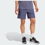 Colour: Shadow Navy