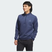 Product colour: Collegiate Navy / Preloved Ink