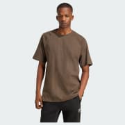 Colour: Shadow Olive