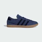 adidas TOBACCO PANTON/MESA/GUM4（アディダス タバコ-ウィート