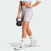 Artikelkleur: Glory Grey