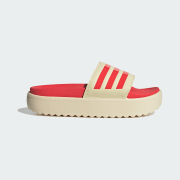 Product color: Warm Vanilla / Semi Lucid Red / Semi Lucid Red