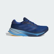 Colour: Royal Blue / Dark Blue / Blue Burst