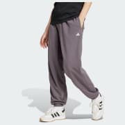 Ürün rengi: Grey / White