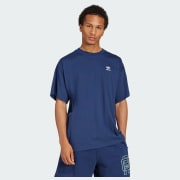 Couleur du produit : Night Indigo