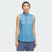 Artikelkleur: Semi Blue Burst