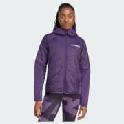 Colore prodotto: Aurora Plum