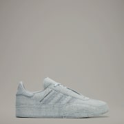 Color del artículo: Clear Onix / Clear Onix / Carbon