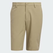 Colour: Hemp