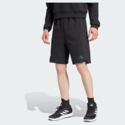 Product colour: Black