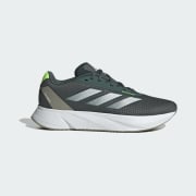 Color del artículo: Legend Ivy / Zero Metalic / Silver Pebble