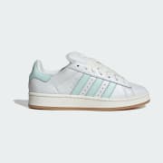 Cor do artigo: Crystal White / Core White / Halo Mint