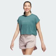 Colour: Preloved Teal