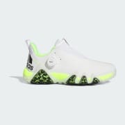 Màu sản phẩm: Cloud White / Core Black / Lucid Lemon