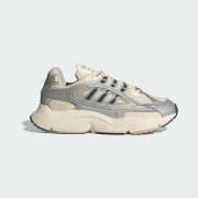 Colour: Chalk White / Carbon / Wonder Beige