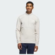 Product colour: Beige