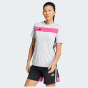 Produktfarge: Clear Grey / Real Magenta