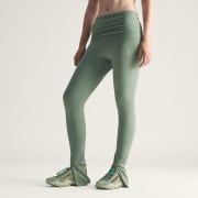 Ürün rengi: Stone Green