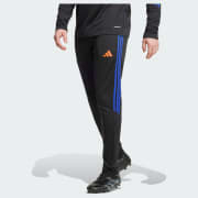 Product color: Black / Lucid Blue