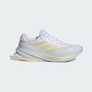 Colour: Cloud White / Zero Metalic / Almost Yellow