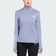 Colour: Silver Violet / White