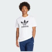 Product colour: White