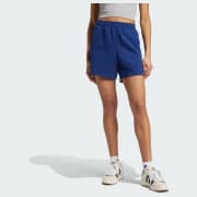 Color del artículo: Dark Blue