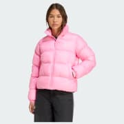 Product color: Semi Pink Glow