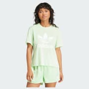Colour: Semi Green Spark