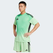 Colore prodotto: Glory Mint