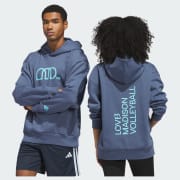 Product color: Preloved Ink