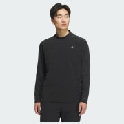 商品カラー： Black