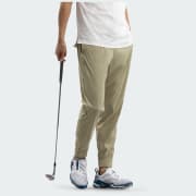 商品カラー： Wonder Cargo