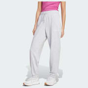 Product colour: Light Grey Heather / White